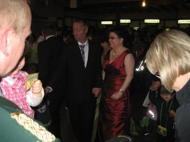 IMG_2716 (Medium)